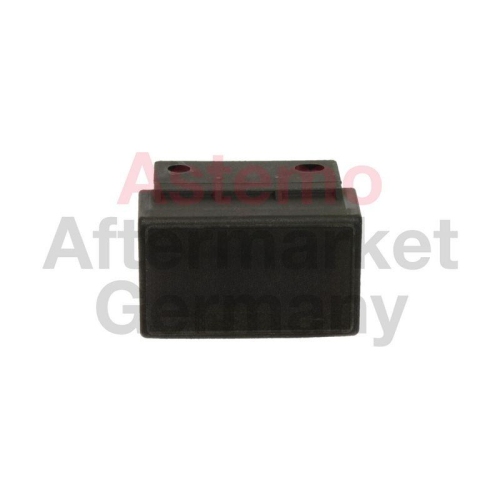 ASTEMO-HITACHI Generatorregler 2500216