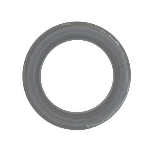 CORTECO Wellendichtring, Radnabe 19016495B