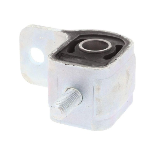 CORTECO Lagerung, Lenker 21652776