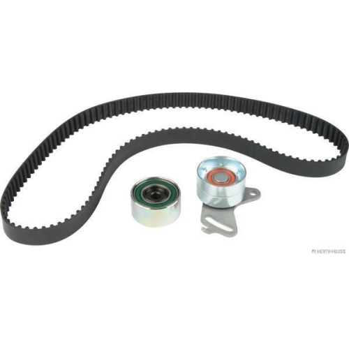 HERTH+BUSS JAKOPARTS Zahnriemensatz J1112034