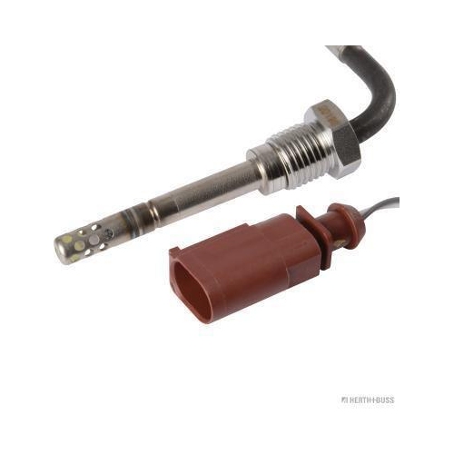 HERTH+BUSS ELPARTS Sensor, Abgastemperatur 70682096