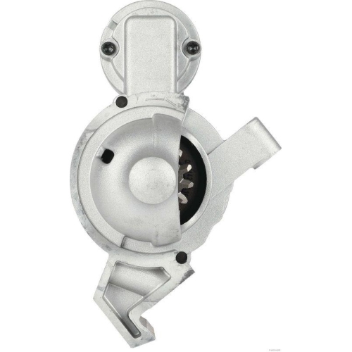 HERTH+BUSS ELPARTS Starter 42001882