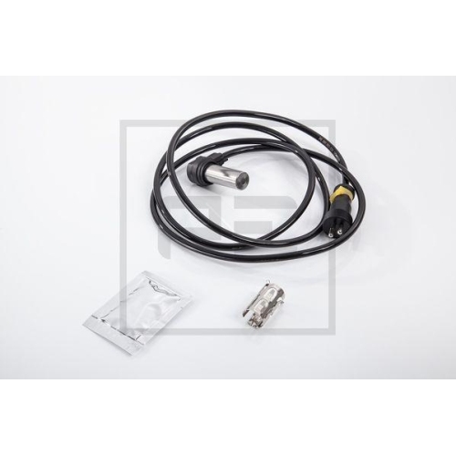 PE Automotive Sensor, Geschwindigkeit/Drehzahl 080.993-00A