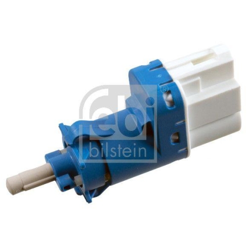FEBI BILSTEIN Bremslichtschalter 197906