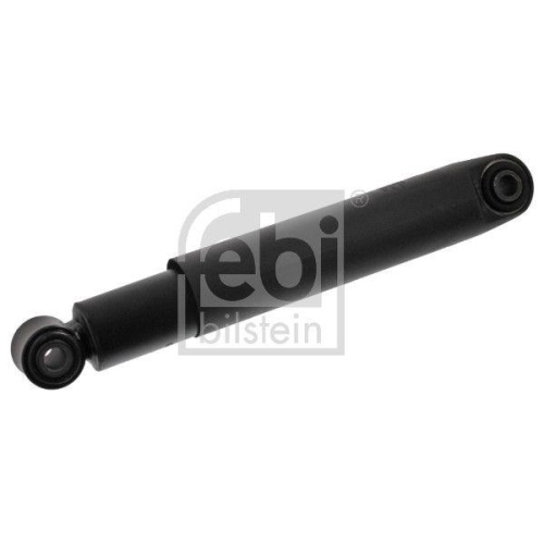 FEBI BILSTEIN Sto&szlig;d&auml;mpfer 20223