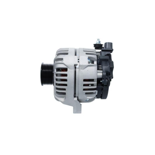 BOSCH Generator 1 986 A00 795