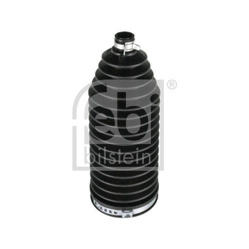 FEBI BILSTEIN Faltenbalgsatz, Lenkung 197102