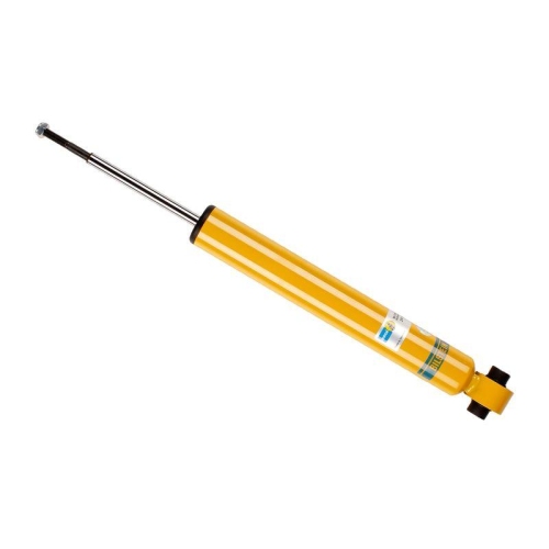 BILSTEIN Sto&szlig;d&auml;mpfer BILSTEIN - B6 Hochleistungsd&auml;mpfer 24-143349