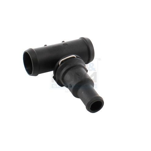 MEAT & DORIA Thermostat, K&uuml;hlmittel 921082