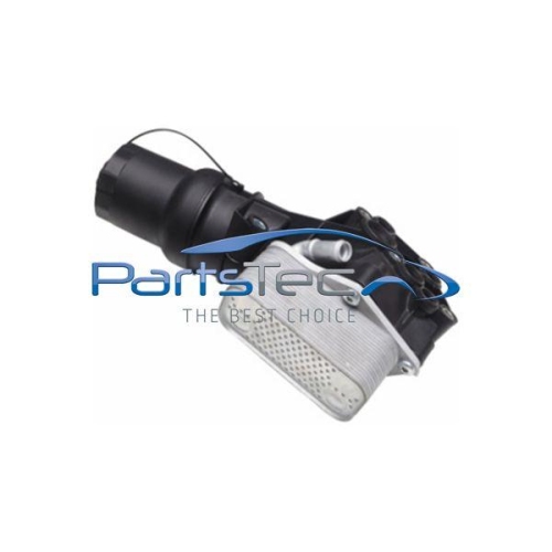 PartsTec &Ouml;lfiltermodul PTA421-0020