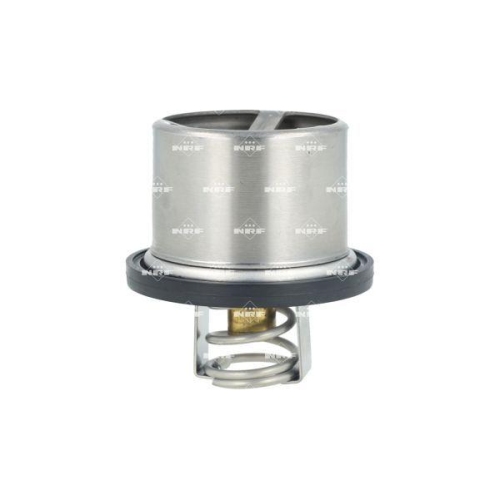 NRF Thermostat, K&uuml;hlmittel EASY FIT 725512