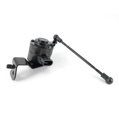Arnott Sensor, Leuchtweitenregulierung RH-5240
