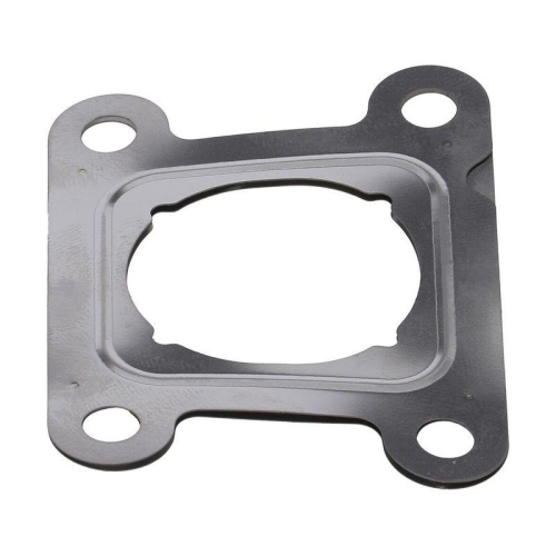 PAYEN Dichtung, Abgaskr&uuml;mmer JD6180
