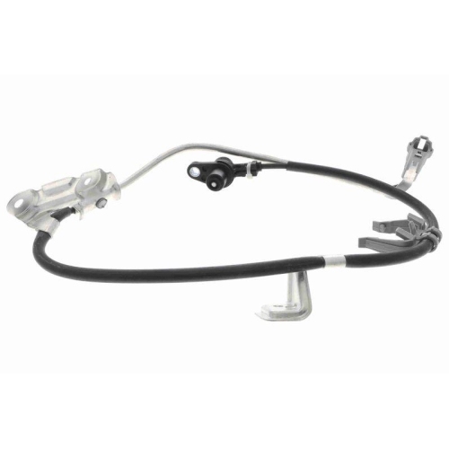 VEMO Sensor, Raddrehzahl Original VEMO Qualit&auml;t V70-72-0190