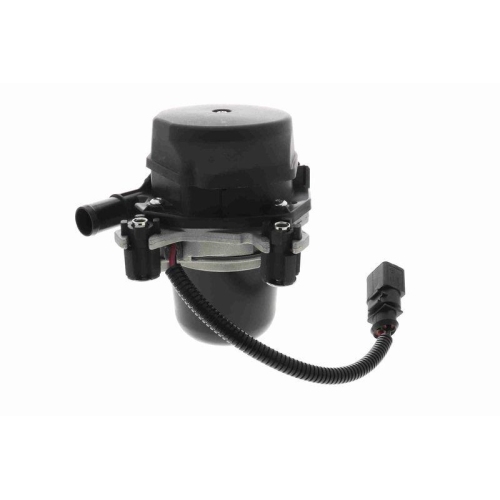 VEMO Sekund&auml;rluftpumpe Original VEMO Qualit&auml;t V45-63-0002