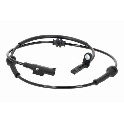 VEMO Sensor, Raddrehzahl Original VEMO Qualit&auml;t V33-72-0221
