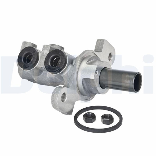 DELPHI Hauptbremszylinder LM80810