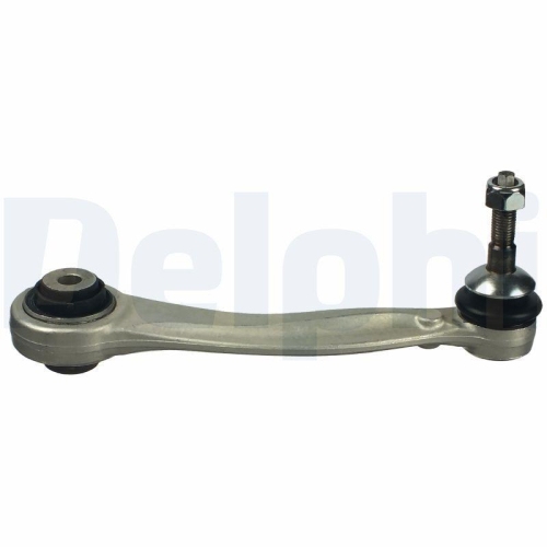 DELPHI Lenker, Radaufh&auml;ngung TC2868
