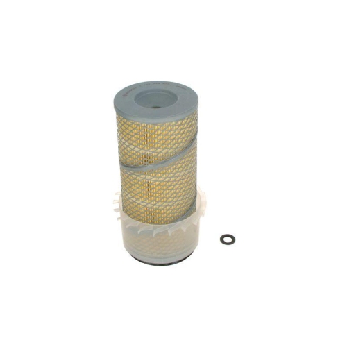BOSCH Luftfilter 1 457 429 933