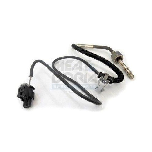 MEAT & DORIA Sensor, Abgastemperatur 12105