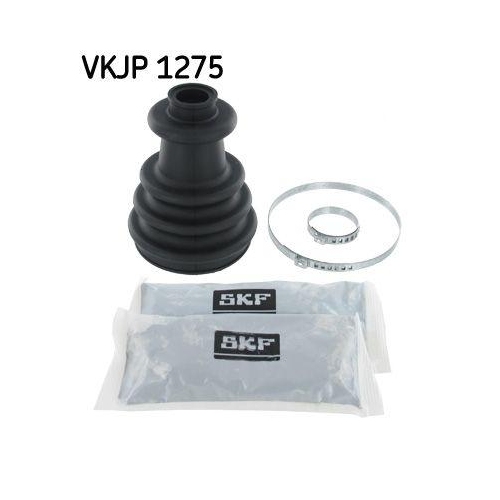 SKF Faltenbalgsatz, Antriebswelle VKJP 1275