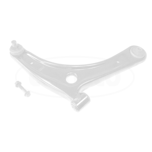 CORTECO Lenker, Radaufh&auml;ngung 49397759