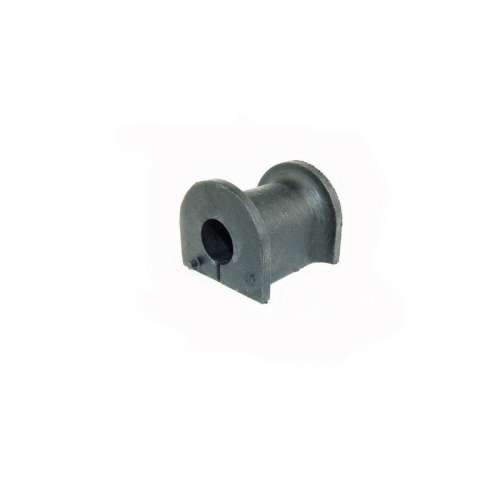 CORTECO Lagerung, Stabilisator 49107353