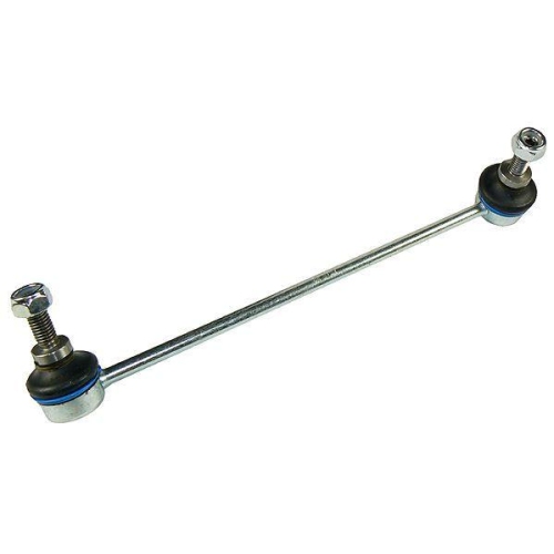 METZGER AUTOTEILE Stange/Strebe, Stabilisator COMPETENCE KIT 53049812