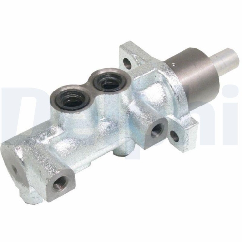 DELPHI Hauptbremszylinder LM21063
