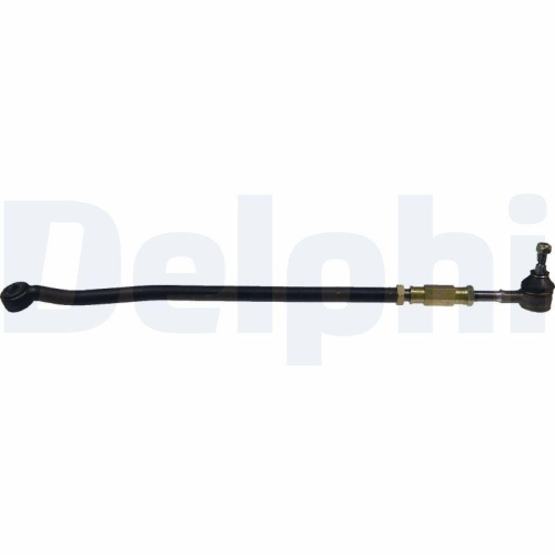 DELPHI Spurstange TL416