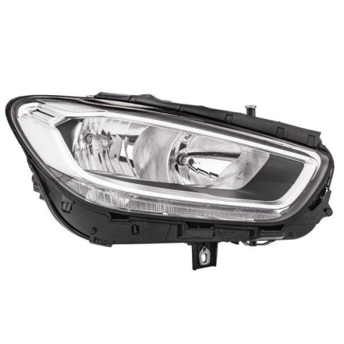 HELLA Hauptscheinwerfer 1EG 014 993-021