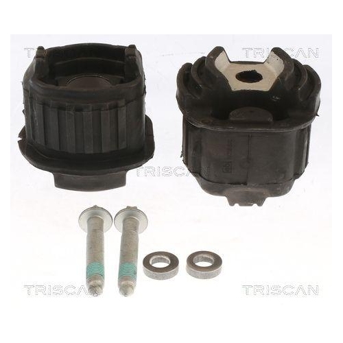 TRISCAN Reparatursatz, Achsk&ouml;rper 8500 23809
