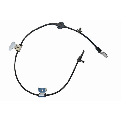 VEMO Sensor, Raddrehzahl Original VEMO Qualit&auml;t V63-72-0015