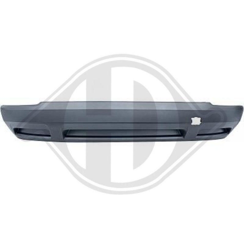 DIEDERICHS Sto&szlig;f&auml;nger 7870066