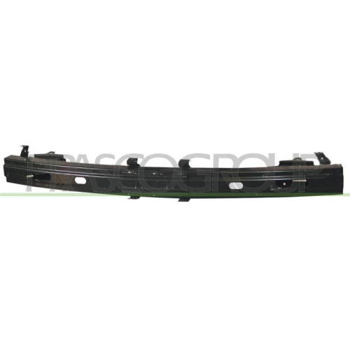 PRASCO Tr&auml;ger, Sto&szlig;f&auml;nger HN0191622