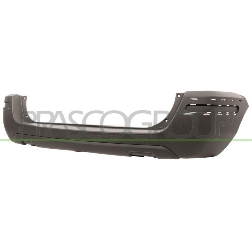 PRASCO Sto&szlig;f&auml;nger Premium FD3521051
