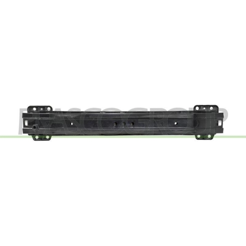 PRASCO Tr&auml;ger, Sto&szlig;f&auml;nger FT4411622