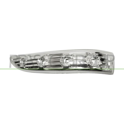 PRASCO Blinkleuchte HN8057415