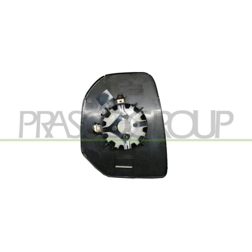 PRASCO Spiegelglas, Au&szlig;enspiegel CI9187504