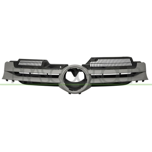 PRASCO K&uuml;hlergitter Premium VG0362001
