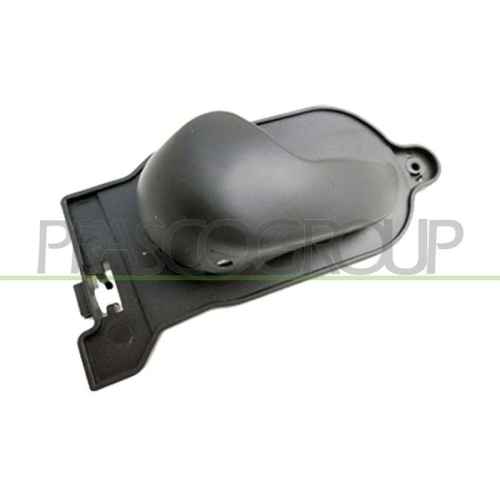 PRASCO T&uuml;rgriff, Innenausstattung FD3408602