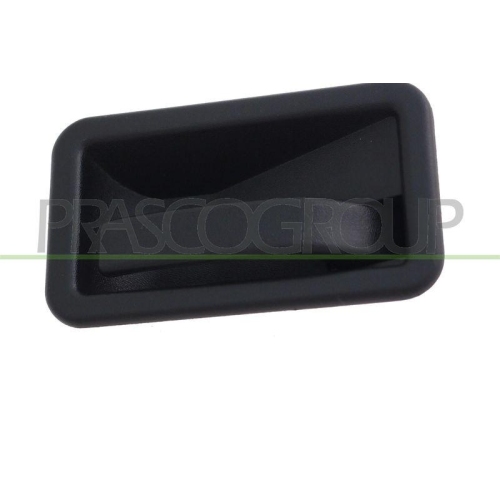 PRASCO T&uuml;rgriff, Innenausstattung RN0238601