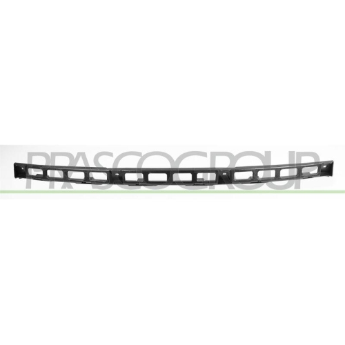 PRASCO Halter, Sto&szlig;f&auml;nger VG0241055