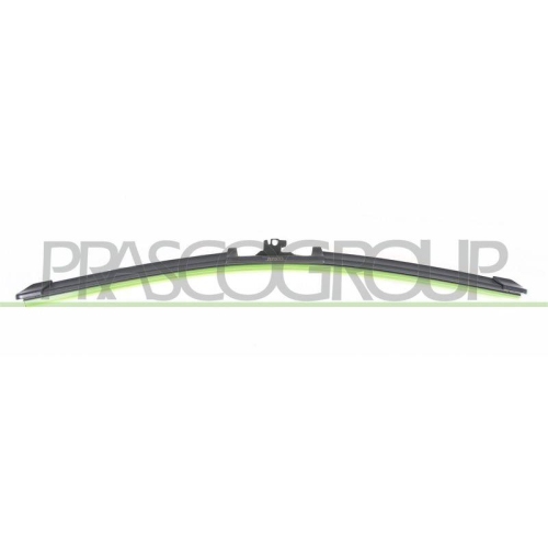 PRASCO Wischblatt WB2000107