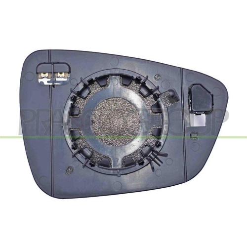 PRASCO Spiegelglas, Au&szlig;enspiegel FD8087514