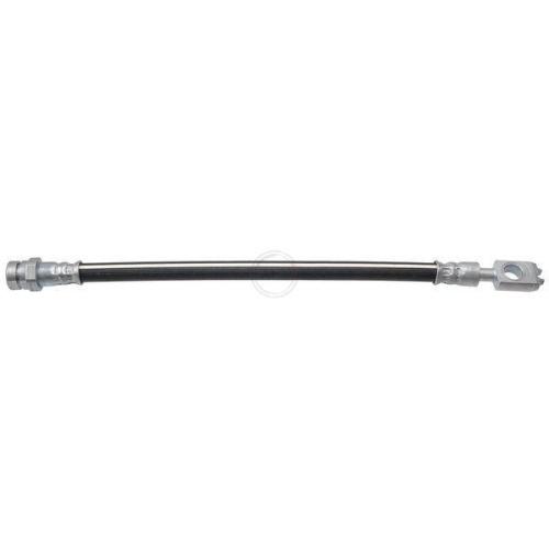 A.B.S. Bremsschlauch SL 6208