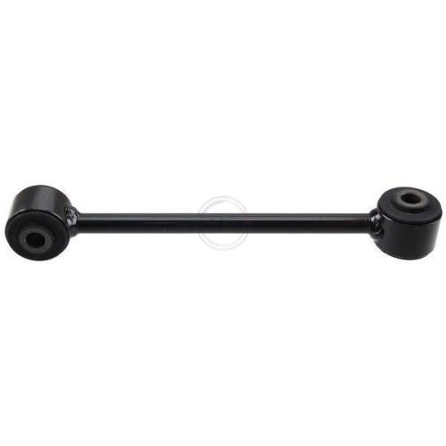 A.B.S. Stange/Strebe, Stabilisator 260615