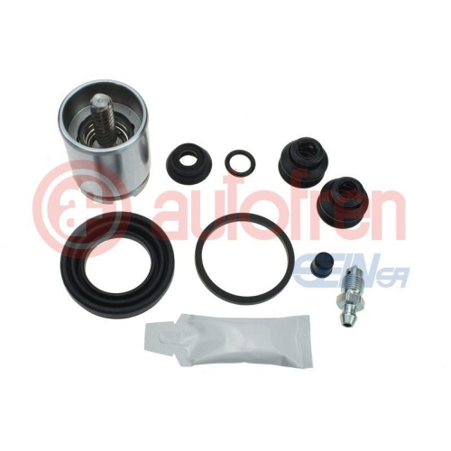 AUTOFREN SEINSA Reparatursatz, Bremssattel D43062K