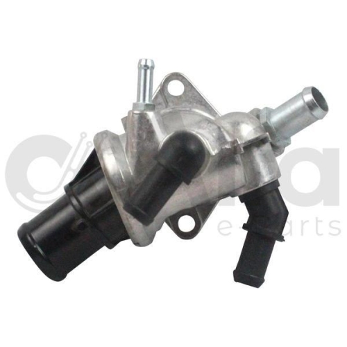 Alfa e-Parts K&uuml;hlmittelflansch AF08027