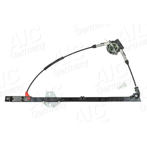 AIC Fensterheber Original AIC Quality 72769